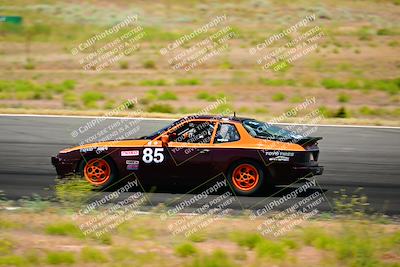 media/May-19-2024-Nasa (Sun) [[e5555f4cac]]/Race Group A/Race-Turn 1 (Inside)/